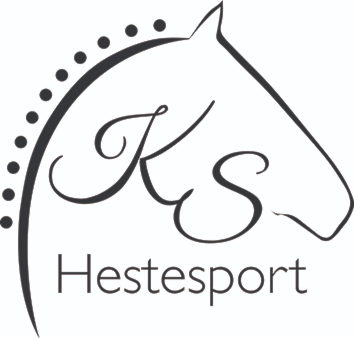 Sponsoravtalen med KS Hestesport videreføres i 2020